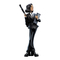 Фігурки персонажів - Фігурка Electronic arts Men in black International Агент Ем (65002966)#4