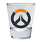 Чашки, стаканы - Подарочный набор ABYstyle Overwatch Логотип чашка 110 мл стаканы (ABYPCK133)#3
