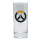 Чашки, стаканы - Подарочный набор ABYstyle Overwatch Логотип чашка 110 мл стаканы (ABYPCK133)#4