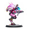 Фігурки персонажів - Статуетка Blizzard entertainment Overwatch Меха D.Va (B62370)#2