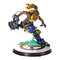 Фігурки персонажів - Статуетка Blizzard entertainment Overwatch Лусіо преміум (B63546)#2