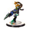Фігурки персонажів - Статуетка Blizzard entertainment Overwatch Лусіо преміум (B63546)#3