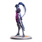 Фігурки персонажів - Статуетка Blizzard entertainment Overwatch Фатальна вдова преміум (B62281)#2