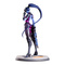 Фигурки персонажей - Статуэтка Blizzard entertainment Overwatch Роковая вдова премиум (B62281)#3
