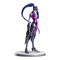 Фігурки персонажів - Статуетка Blizzard entertainment Overwatch Фатальна вдова преміум (B62281)#5
