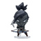 Фигурки персонажей - Фигурка Blizzard entertainment Overwatch Cute but deadly Демон Хандзо (B63065)#2