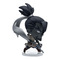 Фігурки персонажів - Фігурка Blizzard entertainment Overwatch Cute but deadly Демон Хандзо (B63065)#3