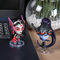 Фігурки персонажів - Фігурка Blizzard entertainment Overwatch Cute but deadly Нічна Фатальна вдова (B63525)#5
