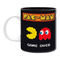 Чашки, склянки - Чашка ABYstyle Pac-Man проти привидів 320 мл (ABYMUG837)#2