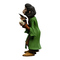Фігурки персонажів - Фігурка Ubisoft Planet of the Apes доктор Зіра (565002729)#2
