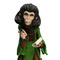 Фігурки персонажів - Фігурка Ubisoft Planet of the Apes доктор Зіра (565002729)#4