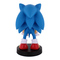 Фигурки персонажей - Фигурка-держатель Cable guys Sonic Соник (CGCRSG300009)#3