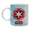 Чашки, стаканы - Подарочный набор ABYstyle Star wars Вейдер с мечем (ABYPCK075)#3