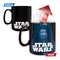 Чашки, стаканы - Чашка-хамелеон ABYstyle Star Wars Darth Vader 460 мл (ABYMUG294)#5