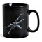 Чашки, стаканы - Чашка-хамелеон ABYstyle Star Wars Space Battle 460 мл (ABYMUG295)#2