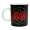 Чашки, стаканы - Подарочный набор ABYstyle Star wars Штурмовик и Вейдер (ABYPCK054_2)#3
