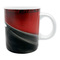 Чашки, склянки - Подарунковий набір ABYstyle Star wars Вейдер чашка 460 мл брелок значки (ABYPCK049_2)#3