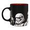 Чашки, склянки - Чашка ABYstyle Star Wars SW9 Troopers 320 мл (ABYMUG657)#2