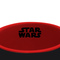 Чашки, стаканы - Чашка ABYstyle Star Wars SW9 Troopers 320 мл (ABYMUG657)#3