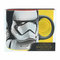 Чашки, склянки - Чашка ABYstyle Star Wars SW9 Troopers 320 мл (ABYMUG657)#4