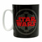 Чашки, стаканы - Чашка ABYstyle Star Wars Vader and Troopers 460 мл (ABYMUG135)#2
