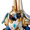 Фігурки персонажів - Статуетка Blizzard entertainment Starcraft Артаніс (B63367)#3
