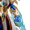 Фігурки персонажів - Статуетка Blizzard entertainment Starcraft Артаніс (B63367)#5