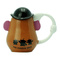 Чашки, стаканы - Чашка 3D ABYstyle Toy Story Mr. Potato Head 220 мл (ABYMUG572)#2