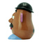 Чашки, стаканы - Чашка 3D ABYstyle Toy Story Mr. Potato Head 220 мл (ABYMUG572)#3
