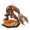 Фігурки персонажів - Статуетка Blizzard entertainment World of warcraft Саурфанг (B63210)#2