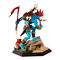 Фігурки персонажів - Статуетка Blizzard entertainment World of warcraft Легендарний Волджин (B64187)#3