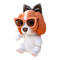Фігурки тварин - Інтерактивна іграшка Little Live Pets OMG Шоу талантів Цуценя Поп Діва (26116)#2