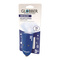 Защитное снаряжение - Сигнал звуковой и световой Globber Mini buzzer Синий (530-100)#2