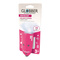 Защитное снаряжение - Сигнал звуковой и световой Globber Mini buzzer Розовый (530-110)#2