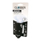 Защитное снаряжение - Сигнал звуковой и световой Globber Mini buzzer Черный (530-120)#2