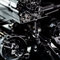 Конструкторы с уникальными деталями - Механический конструктор Time for machine Космический корабль Starbreeze Explorer (T4M38024)#4