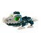 Роботы - Интерактивный робот Silverlit Biopod single Робозавр сюрприз (88073)#5