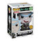 Фигурки персонажей - Фигурка Funko Pop Rick and Morty Вооруженный Рик (12439-PX-1QW)#2