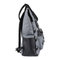Рюкзаки та сумки - Рюкзак похідний Cerda Зоряні війни (CERDA-2100002868)#3
