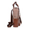Рюкзаки та сумки - Рюкзак Cerda Гаррі Поттер коричневий (CERDA-2100003163)#3