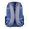 Рюкзаки та сумки - Рюкзак шкільний Cerda Месники Капітан Америка (CERDA-2100002928)#2
