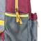 Рюкзаки та сумки - Рюкзак шкільний Cerda Месники Залізна людина (CERDA-2100002929)#3