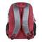 Рюкзаки та сумки - Рюкзак шкільний Cerda Месники Тор (CERDA-2100002541)#2