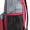 Рюкзаки та сумки - Рюкзак шкільний Cerda Месники Тор (CERDA-2100002541)#3