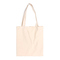 Рюкзаки и сумки - Сумка-шопер Cerda Марвел (CERDA-2100002895)#2