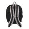 Рюкзаки та сумки - Рюкзак Cerda Mandalorian Малюк Грогу сріблястий (CERDA-2100003225)#2