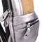 Рюкзаки и сумки - Рюкзак Cerda Mandalorian Малыш Грогу серебристый (CERDA-2100003225)#4