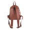 Рюкзаки и сумки - Рюкзак Cerda Микки Маус коричневый (CERDA-2100003170)#2
