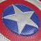 Рюкзаки и сумки - Сумочка Cerda Мстители Капитан Америка (CERDA-2100002841)#3