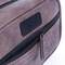 Пеналы и кошельки - Дорожная сумочка Cerda Звездные войны Мандалорец (CERDA-2100003219)#4